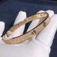 Cartier Diamond Bracelet | Cartier Love Bracelet | LuxuryJewelryCo