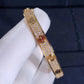 Cartier Diamond Bracelet | Cartier Love Bracelet | LuxuryJewelryCo