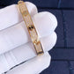 Cartier Diamond Bracelet | Cartier Love Bracelet | LuxuryJewelryCo
